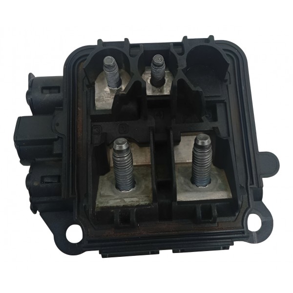 Distribuidor Energia Mercedes Cls 450 Amg 2019 A2055451400