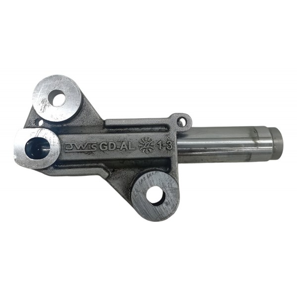 Tensor Correia Corrente Nissan Frontier 2023