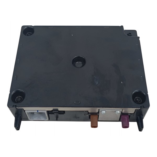 Modulo Interface On Star Chevrolet Onix 2020 26308245