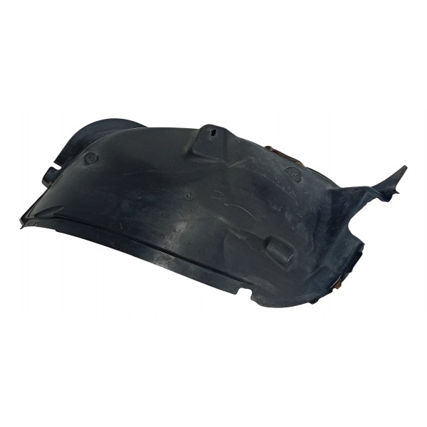 Parabarro Dianteiro Dir Discovery Sport Sd4 Hse 2016 Detalhe