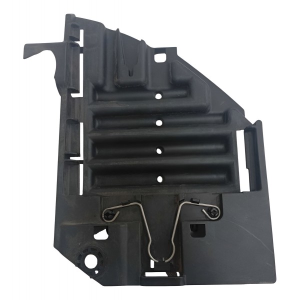 Guia Farol Dir Discovery Sport Sd4 Hse Diesel 2016 Detalhe