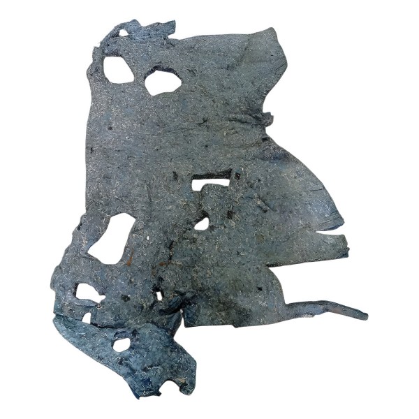 Forro Manta Interna Nissan Frontier 2022