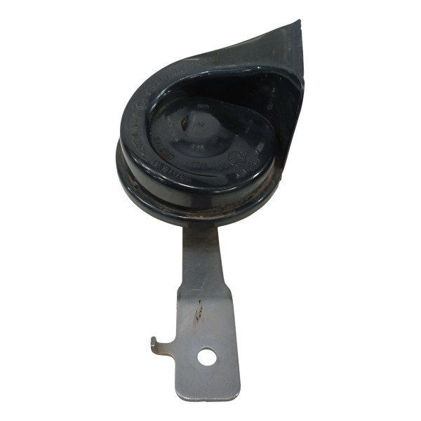 Buzina Grave Mercedes Cls 450 Amg 2019