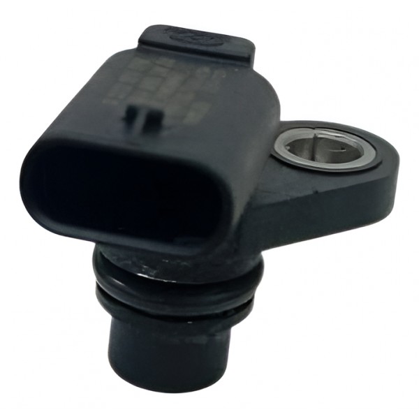 Sensor Fase Mercedes Cls 450 Amg 2019 A6549052400