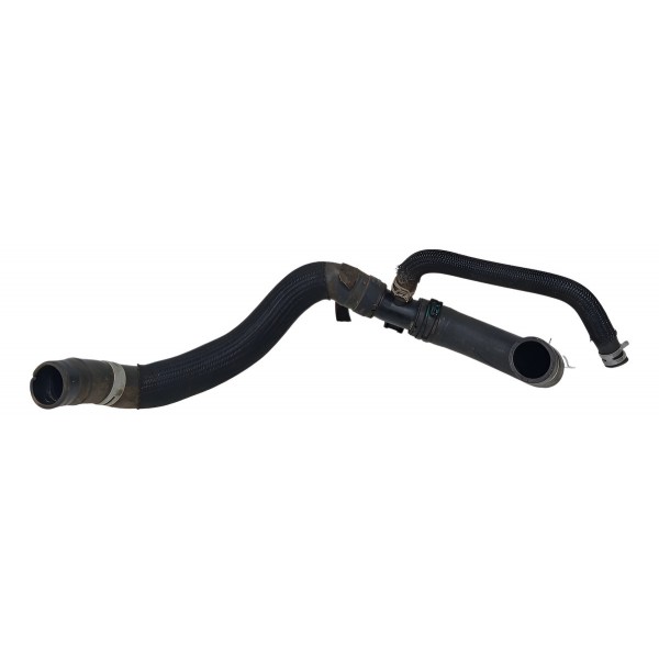 Mangueira Agua Radiador Nissan Frontier 2022