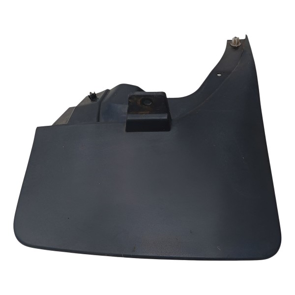 Lameiro Traseiro Direito Nissan Frontier 2022 788105jl0a