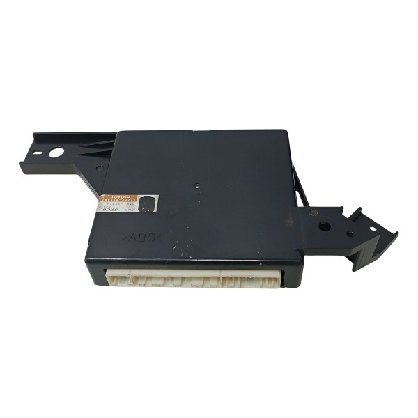 Módulo Ar Condicionado Toyota Camry 2007 2012 8865033711