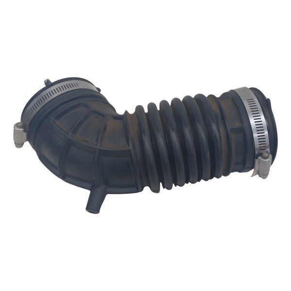 Mangueira Duto Filtro Ar Nissan Frontier 2022 165765jl0a