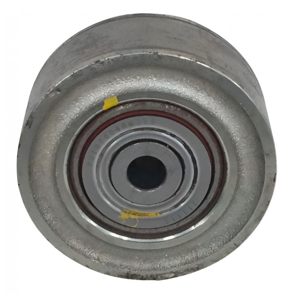 Polia Tensor Correia  L200 Triton 2023