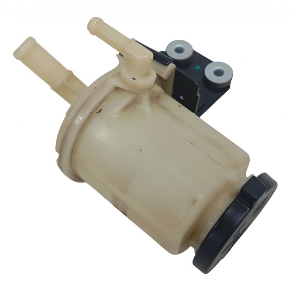 Reservatório Fluido Direção Nissan Frontier 2022