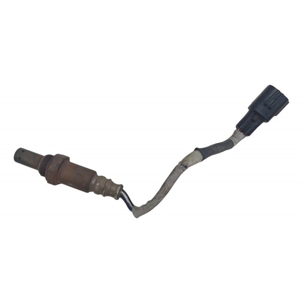 Sonda Lambda Toyota Camry 2008 8946533360