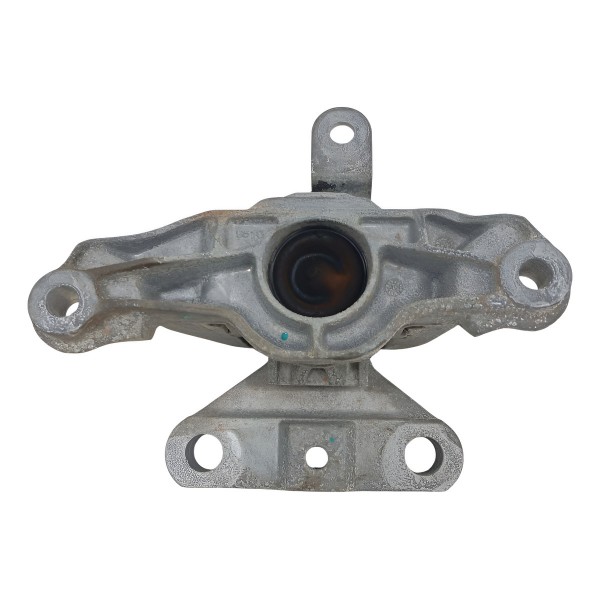 Coxim Motor Direito Chevrolet Onix 2020 26285535