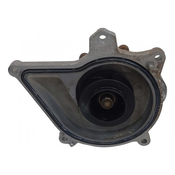 Bomba Agua Chevrolet Onix 2020