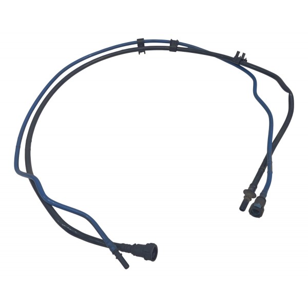 Par Cano Gasolina Vw Amarok 2014