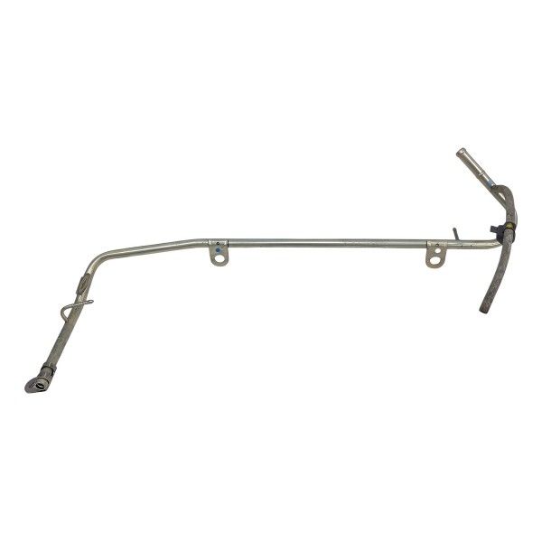 Cano Oleo Mitsubishi L200 Triton 2023