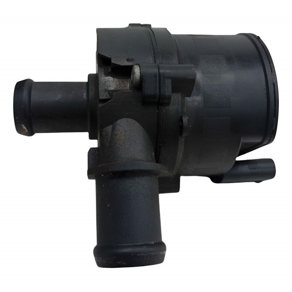 Bomba Água Auxiliar Audi A3  2018