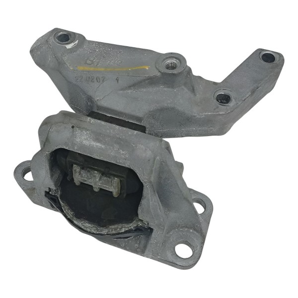 Coxim Motor Nissan Kicks 2022