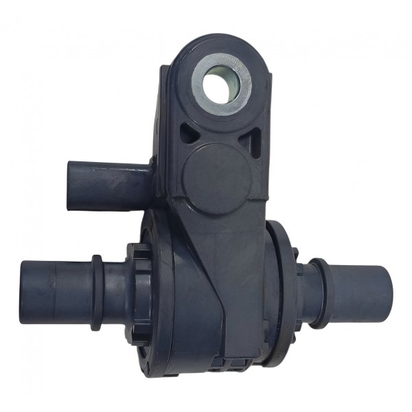 Bomba Auxiliar Agua Toyota Corolla Xei 2023