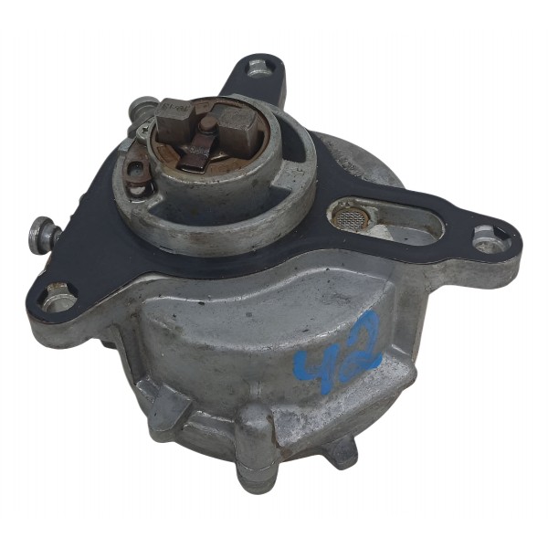 Bomba Vácuo Gm Tracker 2021