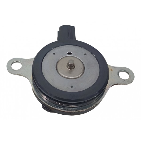 Sensor Magnético Toyota Corolla Xei 2023