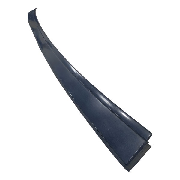 Friso Teto Esquerdo Hyundai Sonata 2012