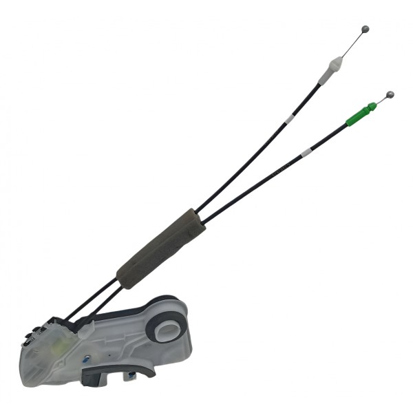 Fechadura Porta Dianteira Direita Toyota Corolla Xei 2023