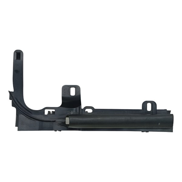 Borracha Vedação Mercedes Cls 450 Amg 2019 A2138310500 Preto