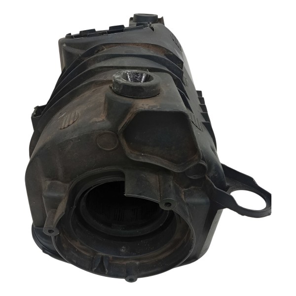 Caixa Filtro Ar Vw Jetta 2014