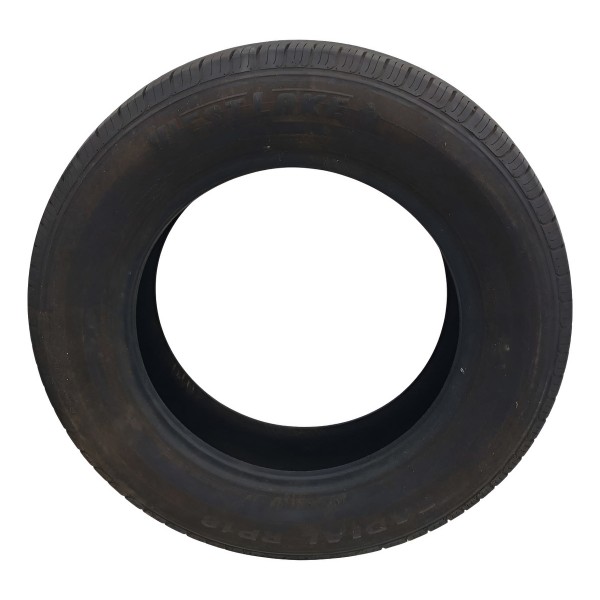 Pneu Westlake Radial Rp18 215/65r16 98h Dot 4720