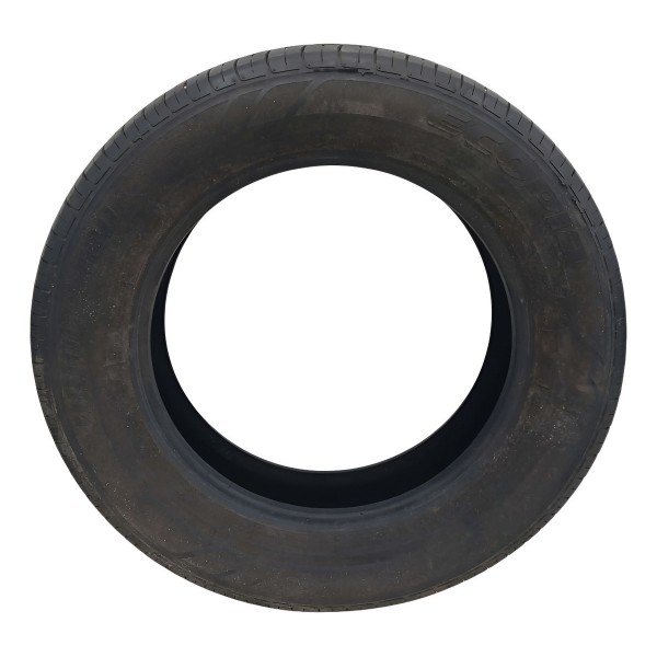 Pneu Brigestone Ecopia Ep150 215/60r16 92h Dot 1719