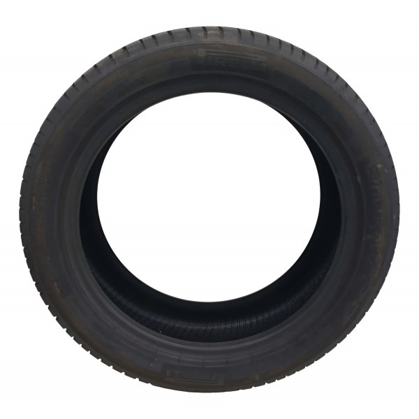 Pneu Pirelli Cinturato P7 225/45r17 91w Dot 1222 Detalhe