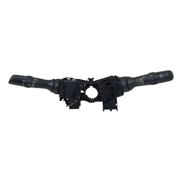 Chave Seta Limpador Parabrisa Toyota Camry 2007 2012