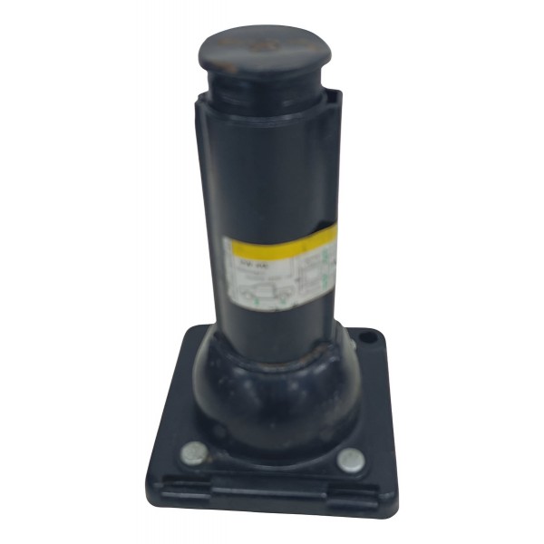 Macaco Vw Amarok 2014