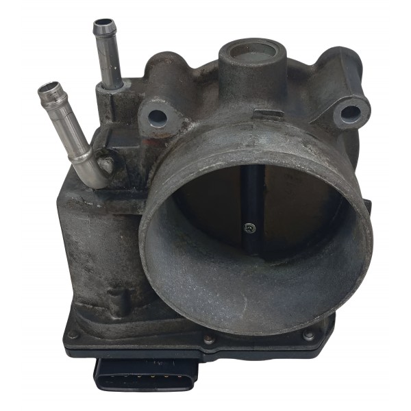 Tbi Corpo Borboleta Toyota Camry 2007 2012