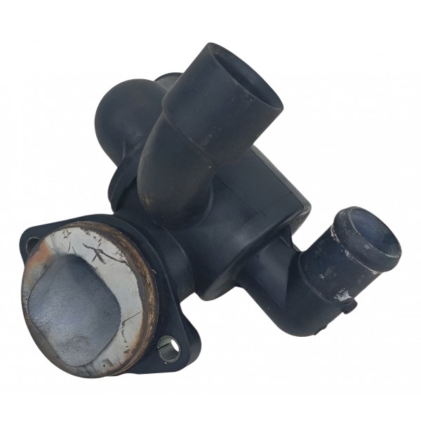 Válvula Termostática Vw Amarok 2014