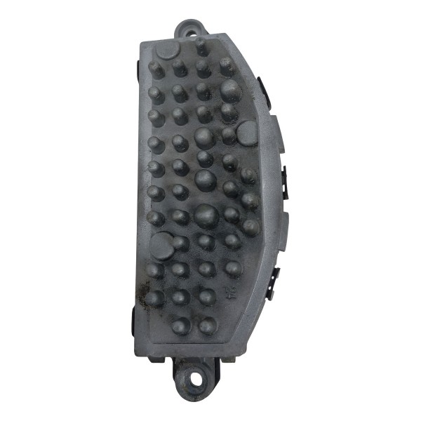 Resistência Radiador Audi A3 2018 5q0907521