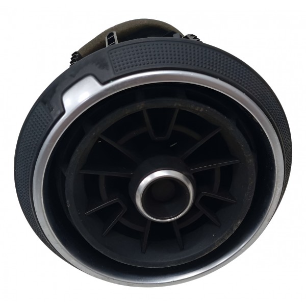 Difusor Ar Painel Audi A3 2018