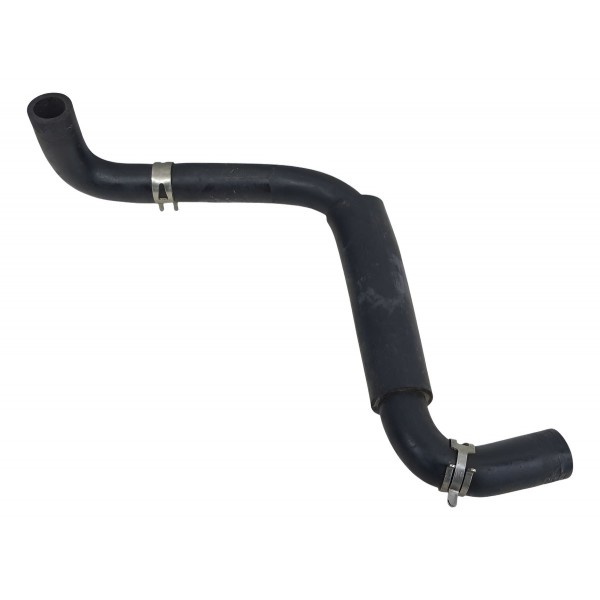 Mangueira 141221 Mitsubishi L200 Triton 2023 Preto