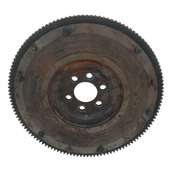 Cremalheira Volante Motor Vw Up 2018