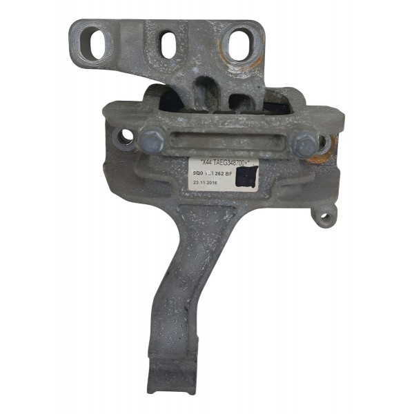 Coxim Motor Direito Audi A3 2018