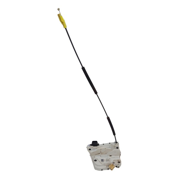 Fechadura Porta Dianteira Direita Chevrolet Onix 2020