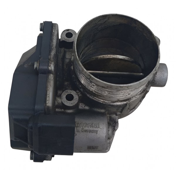 Tbi Corpo Borboleta Vw Amarok 2014