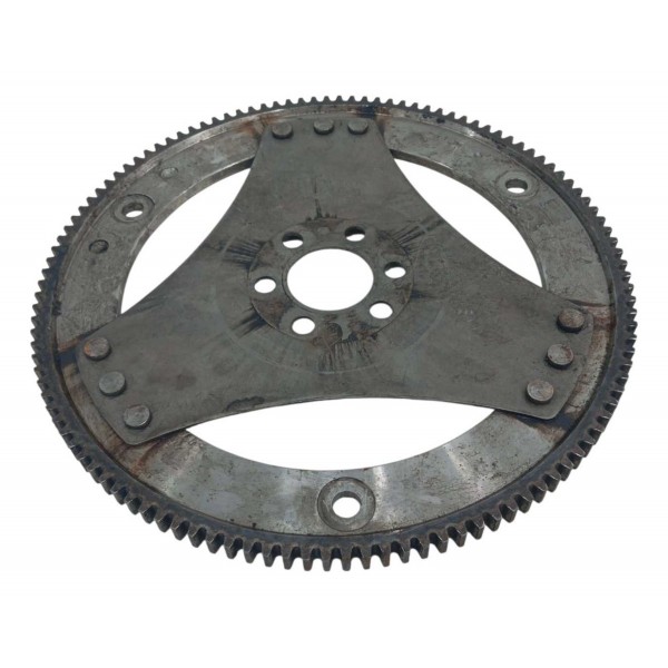 Cremalheira Volante Motor Vw Amarok 2014