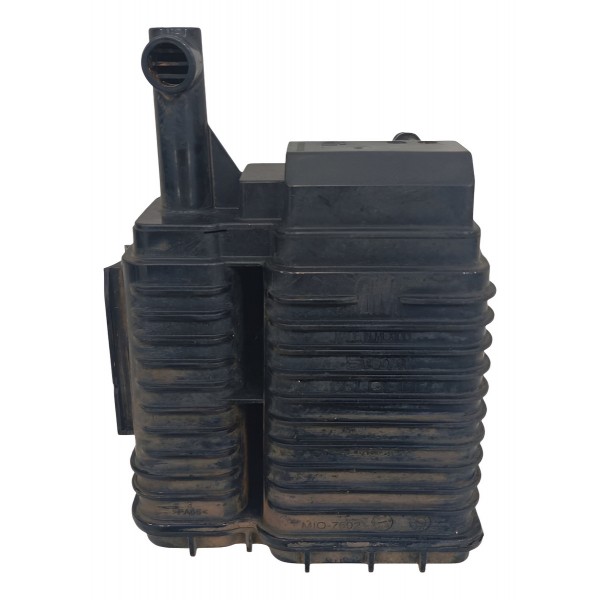 Filtro Canister Chevrolet Onix 2020 26283835