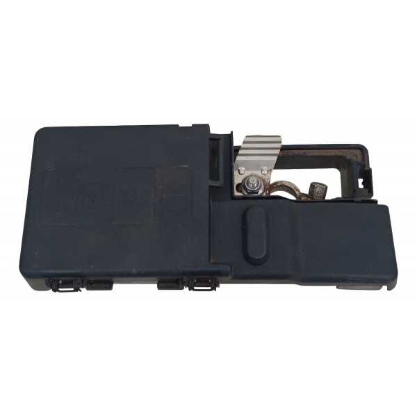 Terminal Polo Positivo Chevrolet Onix 2020