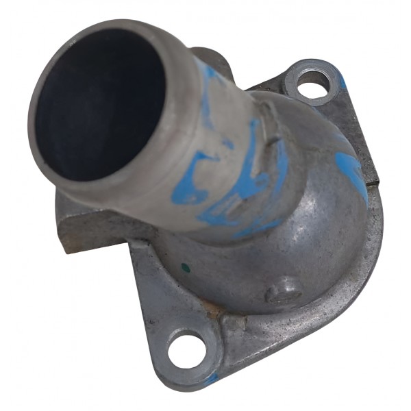 Flange Válvula Termostática L200 Triton 2023