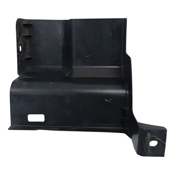 Defletor Duto Radiador Nissan Kicks 2022