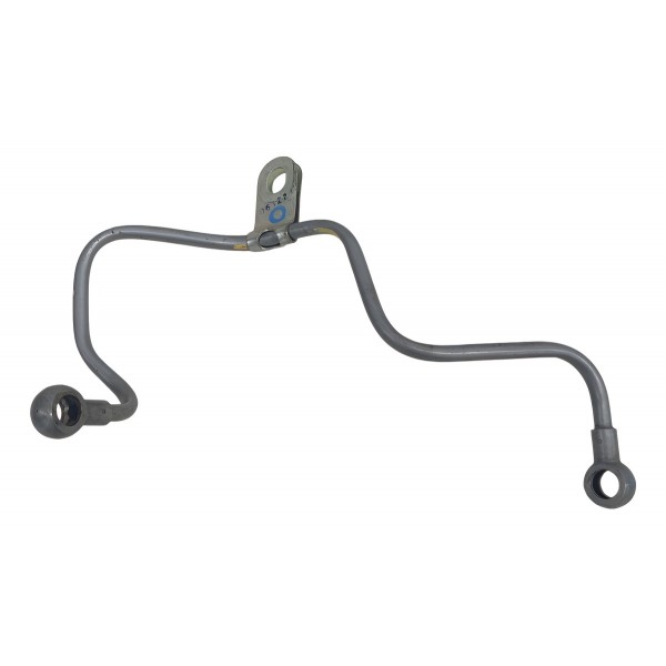 Cano Lubrificação Turbina L200 Triton 2023