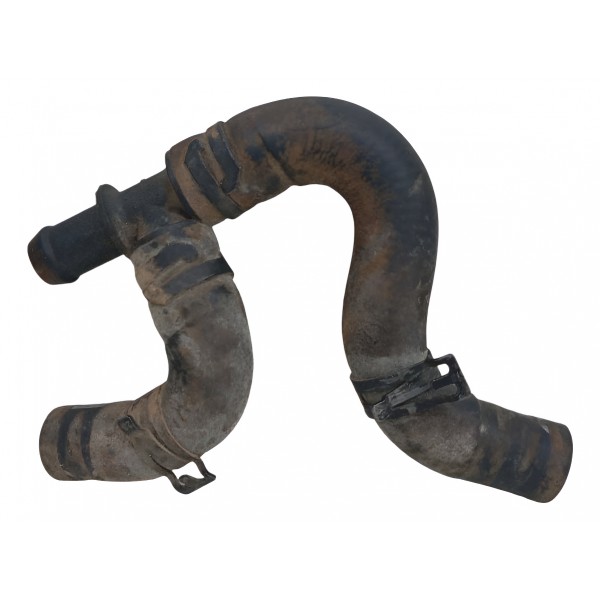 Mangueira Água Vw Amarok 2014 N4