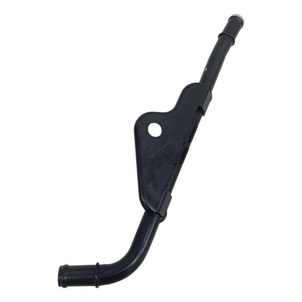 Cano Mangueira Agua Vw Amarok 2014 2h0121065